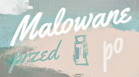 OSIEDLE DĄBROWSZCZAKÓW <br />Ładniejszy kolejny budynek