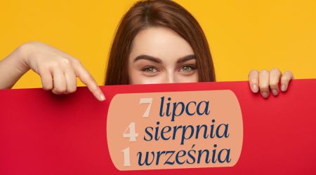 RADA NADZORCZA <br />Harmonogram dyżurów