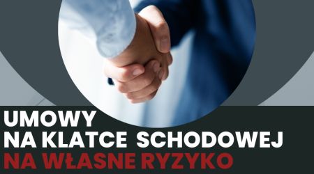 UWAGA <br />na domokrążców