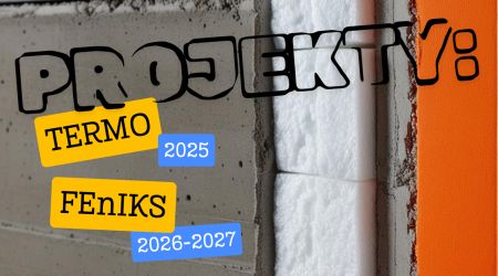 TRZYLETNI PLAN DOCIEPLEŃ <br />2025 - 2026 - 2027