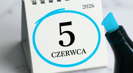 SPÓŁDZIELNIA NIECZYNNA <br />5 czerwca 2026 (piątek)