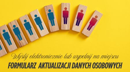 UAKTUALNIJ DANE <br />dotyczące liczby osób w mieszkaniu