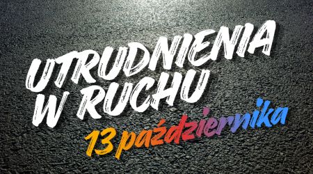 OSIEDLE DĄBROWSZCZAKÓW <br />Frezowanie nawierzchni