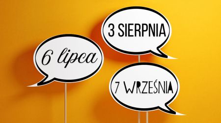 RADA NADZORCZA <br />Harmonogram dyżurów