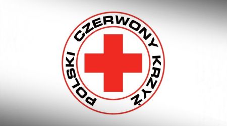 Polski Czerwony Krzyż apeluje
