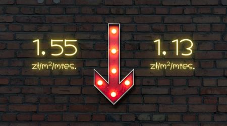 ZMNIEJSZENIE STAWEK <br />Funduszu remontowego i kotłowni