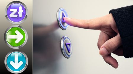 WINDY <br />Zmiana opłat