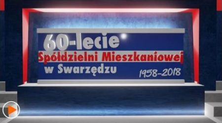 60 lat SM - Zdzisław Sadowski