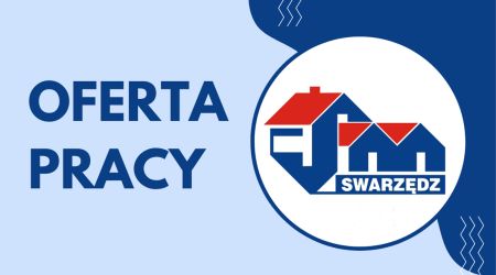OFERTA PRACY <br />Pracownik gospodarczy